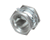 VOLLRATH PARTS Vollrath XCOA5012 - SKU VOLXCOA5012