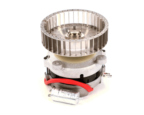 VOLLRATH PARTS Vollrath XCOA5016 - SKU VOLXCOA5016