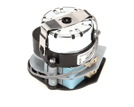 VOLLRATH PARTS Vollrath XCOA5017 Motor Timer COA8005 (New Type - SKU VOLXCOA5017