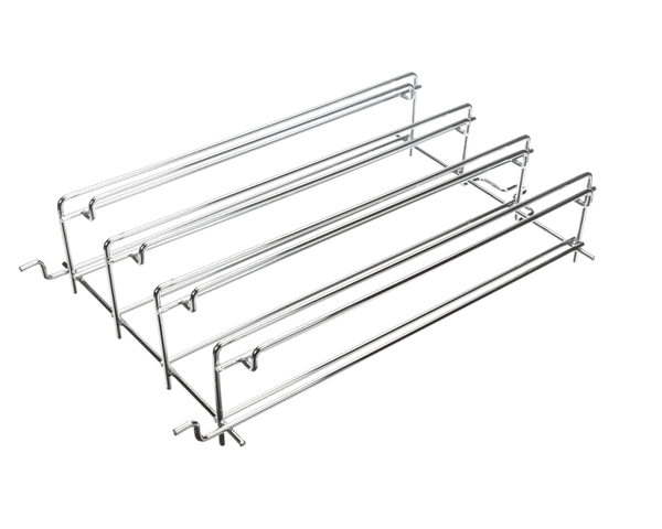 VOLLRATH PARTS Vollrath XCOA5030 Shelf Runner(new Type) Right S - SKU VOLXCOA5030