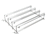 VOLLRATH PARTS Vollrath XCOA5030 Shelf Runner(new Type) Right S - SKU VOLXCOA5030