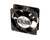 VOLLRATH PARTS Vollrath XCTA0009 - SKU VOLXCTA0009
