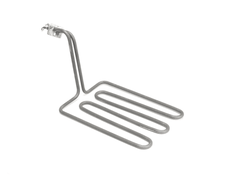 VOLLRATH PARTS Vollrath XFFA0003 Element 220V FFA8110/8020 (#27 - SKU VOLXFFA0003