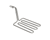 VOLLRATH PARTS Vollrath XFFA0003 Element 220V FFA8110/8020 (#27 - SKU VOLXFFA0003