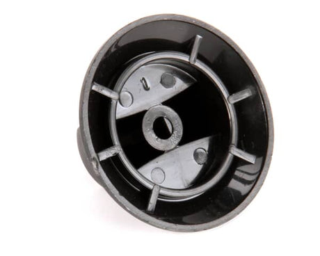 VOLLRATH PARTS Vollrath XFFA0004 Vollrath Control Knob FFA7110/ - SKU VOLXFFA0004