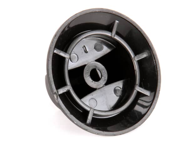 VOLLRATH PARTS Vollrath XFFA0004 Vollrath Control Knob FFA7110/ - SKU VOLXFFA0004
