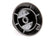 VOLLRATH PARTS Vollrath XFFA0004 Vollrath Control Knob FFA7110/ - SKU VOLXFFA0004