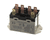 VOLLRATH PARTS Vollrath XFFA0005 Relay Dpst 200-240V Coil - SKU VOLXFFA0005