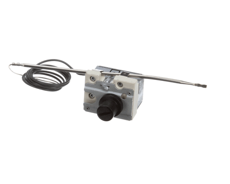 VOLLRATH PARTS Vollrath XFFA0009 Over-Temp Thermostat FFA7110 - SKU VOLXFFA0009
