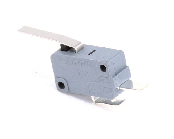 VOLLRATH PARTS Vollrath XFFA0011 Microswitch Safety FFA7110/811 - SKU VOLXFFA0011