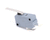 VOLLRATH PARTS Vollrath XFFA0011 Microswitch Safety FFA7110/811 - SKU VOLXFFA0011