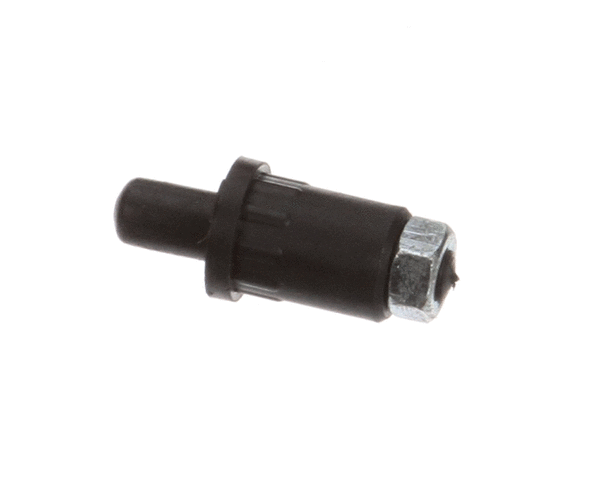 VOLLRATH PARTS Vollrath XFFA0012 Microswitch Push Pin FFA7110/8 - SKU VOLXFFA0012