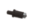 VOLLRATH PARTS Vollrath XFFA0012 Microswitch Push Pin FFA7110/8 - SKU VOLXFFA0012
