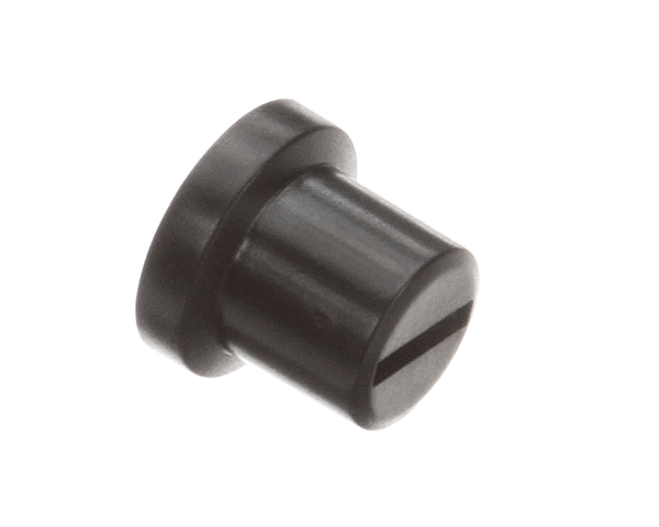 VOLLRATH PARTS Vollrath XFFA0013 Safety Cut Out Plastic Cap Ff - SKU VOLXFFA0013