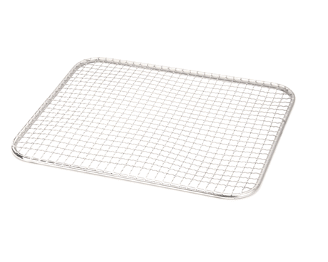VOLLRATH PARTS Vollrath XFFA0014 - SKU VOLXFFA0014