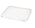 VOLLRATH PARTS Vollrath XFFA0014 - SKU VOLXFFA0014