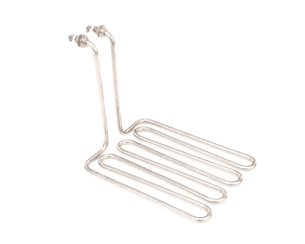 VOLLRATH PARTS XFFA8001 - SKU VOLXFFA8001