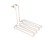 VOLLRATH PARTS XFFA8001 - SKU VOLXFFA8001
