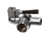 VOLLRATH PARTS Vollrath XFFA8002 Drain Valve FFA8115/FFA8130 (# - SKU VOLXFFA8002