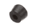 VOLLRATH PARTS Vollrath XFFA8011 Rubber Foot FFA8115/FFA8130 ( - SKU VOLXFFA8011
