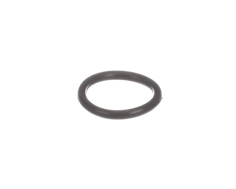 VOLLRATH PARTS Vollrath XFFA8013 Faucet Fibre Washer FFA8115/FF - SKU VOLXFFA8013