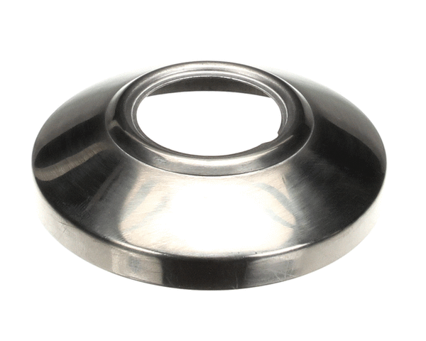 VOLLRATH PARTS Vollrath XFFA8015 Faucet O Ring FFA8115/FFA8130 - SKU VOLXFFA8015