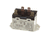 VOLLRATH PARTS Vollrath XFFA8030 Relay Switch FFA8115/FFA8130 # - SKU VOLXFFA8030