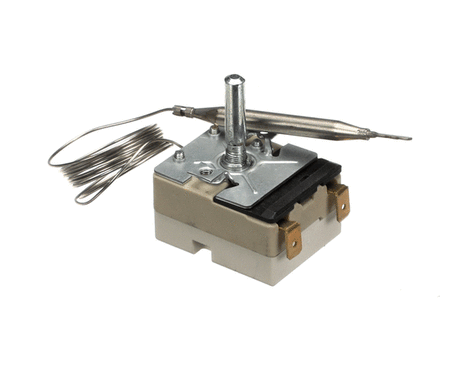 VOLLRATH PARTS Vollrath XFFA8103 Thermostat - SKU VOLXFFA8103