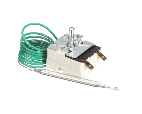 VOLLRATH PARTS Vollrath XFMA7004 Thermostat FMA7026/FMA7036/FMA - SKU VOLXFMA7004