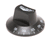 VOLLRATH PARTS Vollrath XFMA7008 Vollrath Control Knob Fma (All - SKU VOLXFMA7008
