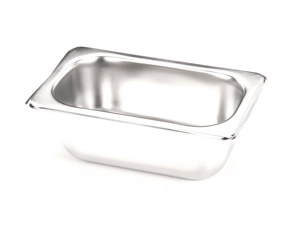 VOLLRATH PARTS Vollrath XFMA7011 Water Tray FMA7026/FMA7036/FMA - SKU VOLXFMA7011