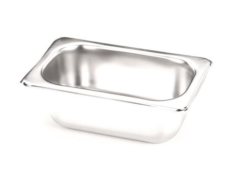 VOLLRATH PARTS Vollrath XFMA7011 Water Tray FMA7026/FMA7036/FMA - SKU VOLXFMA7011