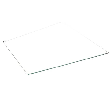VOLLRATH PARTS Vollrath XFMA7014 Side Glass FMA7026 #12 - SKU VOLXFMA7014