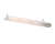 VOLLRATH PARTS Vollrath XFMA7017 Horizontal Shelf Support FMA70 - SKU VOLXFMA7017
