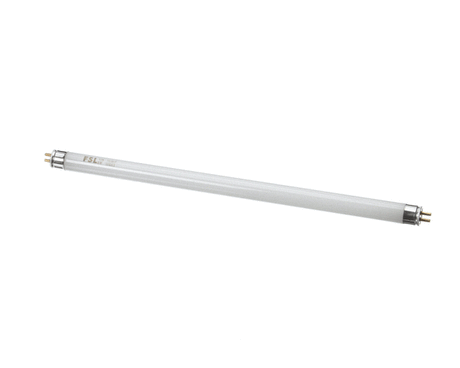 VOLLRATH PARTS Vollrath XFMA7018 Light Bulb FMA7026/FMA7036/FMA - SKU VOLXFMA7018