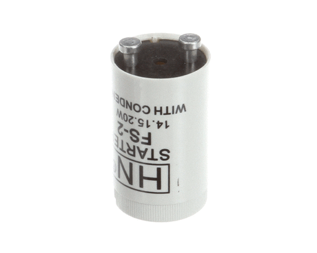VOLLRATH PARTS Vollrath XFMA7026 Starter FMA7026/FMA7036/FMA704 - SKU VOLXFMA7026