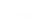 VOLLRATH PARTS Vollrath XFMA7028 Light Cover FMA7036 (Both Sid - SKU VOLXFMA7028