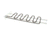 VOLLRATH PARTS Vollrath XFMA7117 Element FMA7026 #1 - SKU VOLXFMA7117