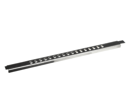 VOLLRATH PARTS Vollrath XFMA7301 - SKU VOLXFMA7301