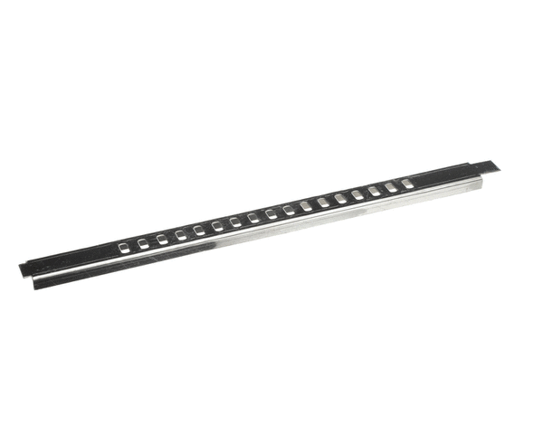 VOLLRATH PARTS Vollrath XFMA7301 - SKU VOLXFMA7301