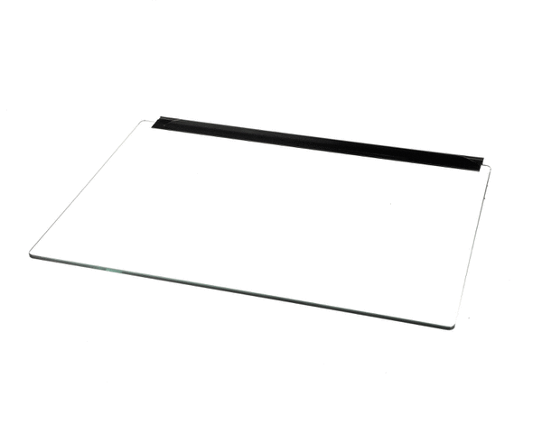 VOLLRATH PARTS XFMA7503 - SKU VOLXFMA7503