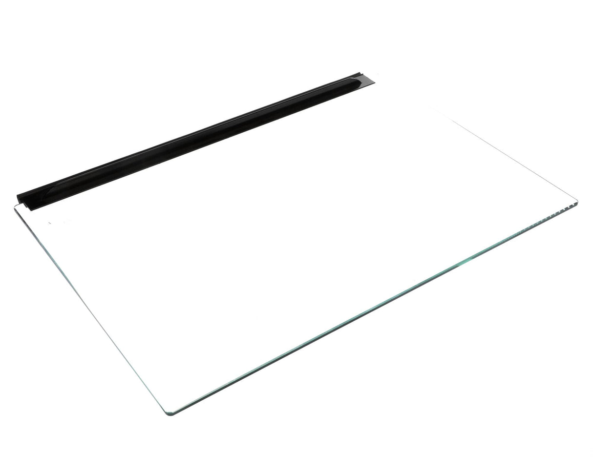 VOLLRATH PARTS Vollrath XFMA7509 - SKU VOLXFMA7509