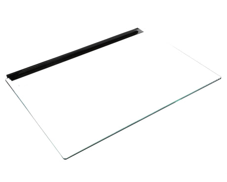 VOLLRATH PARTS Vollrath XFMA7509 - SKU VOLXFMA7509