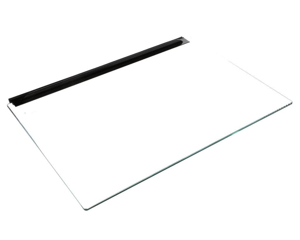 VOLLRATH PARTS Vollrath XFMA7509 - SKU VOLXFMA7509