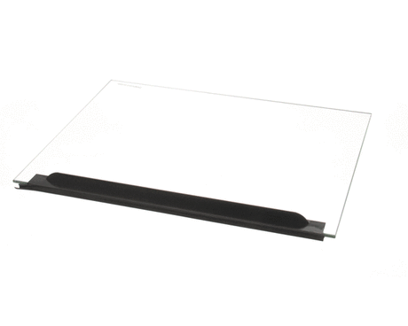 VOLLRATH PARTS Vollrath XFMA7521 Glass Rear Right 40733 (#13A) - SKU VOLXFMA7521