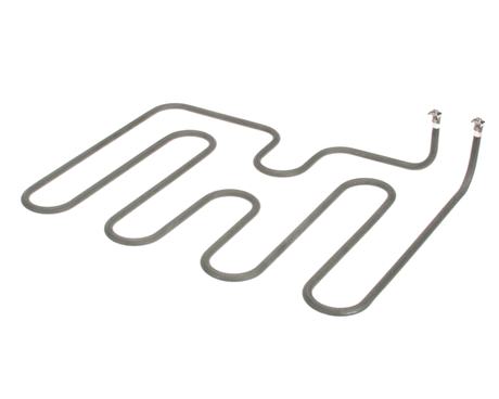 VOLLRATH PARTS XFTA0001 - SKU VOLXFTA0001