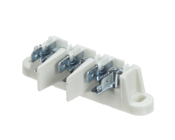 VOLLRATH PARTS Vollrath XFTA0002 Connector Block FTA8036/COA800 - SKU VOLXFTA0002