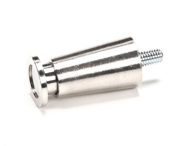VOLLRATH PARTS Vollrath XFTA0010 Griddle Electric Leg - SKU VOLXFTA0010