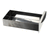 VOLLRATH PARTS Vollrath XFTA0011 Grease Pan Drip Tray - SKU VOLXFTA0011