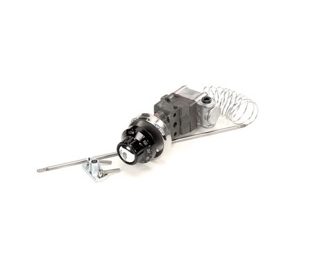 VOLLRATH PARTS Vollrath XFTG1024 Thermostat FTA1024/1036 - SKU VOLXFTG1024
